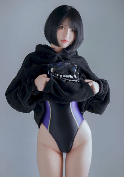 女老师的秘密