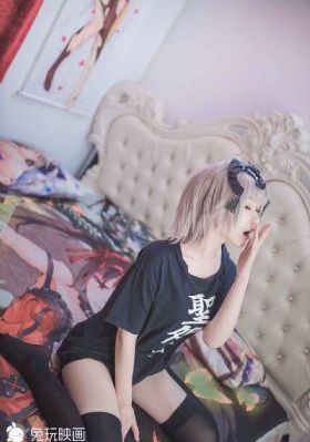 放荡闷骚小娇妻h
