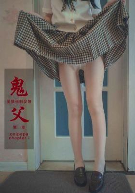 双姝艳电影在线观看完整免费
