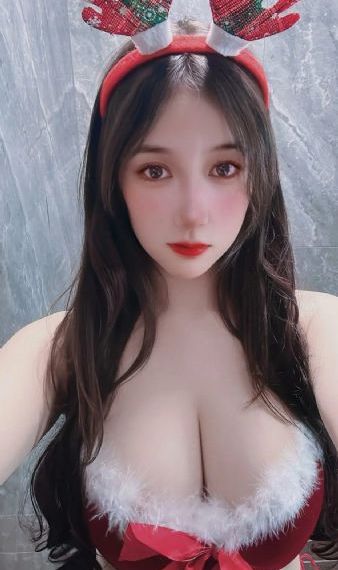 青云志第三部80集