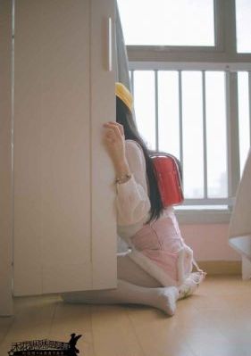 奇怪的美沙拉龙