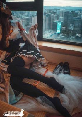 本田莉子