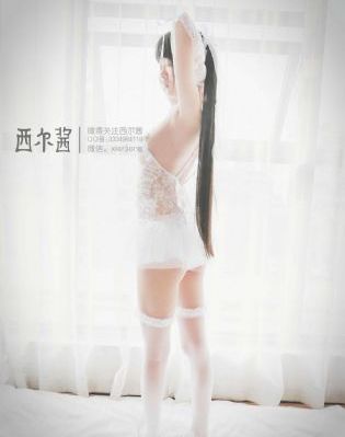 初婚全集高清免费观看