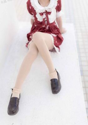 爱情岛讨论