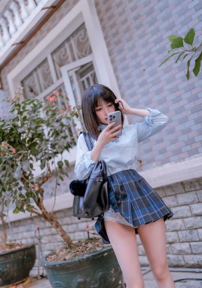 老版《水浒传》