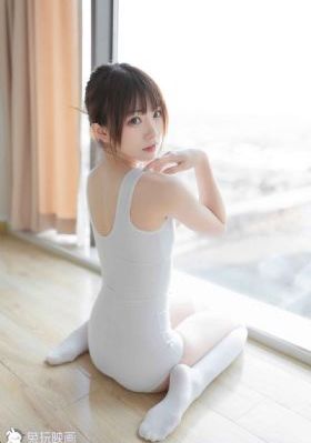 第一滴血6国语高清完整版