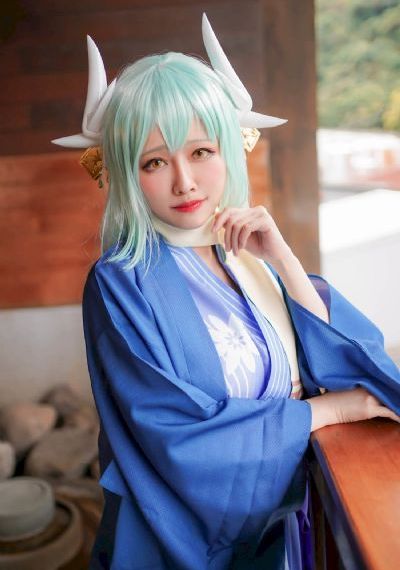 半是蜜糖半是伤电视剧免费完整版