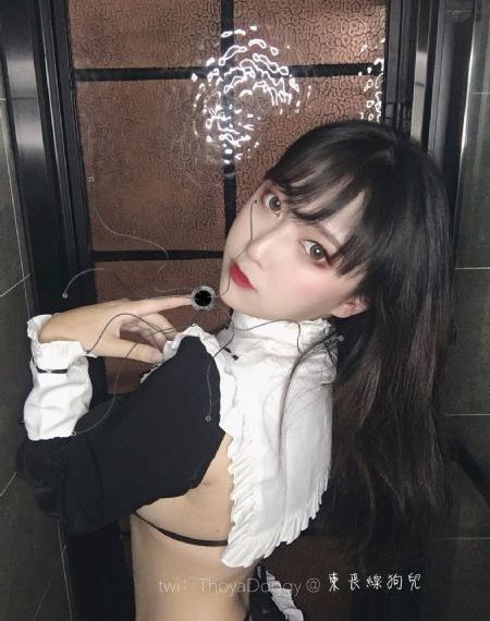 丈夫的秘密短剧大结局