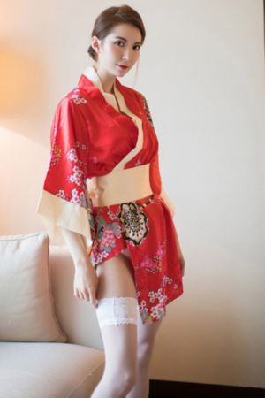 孽杀电影