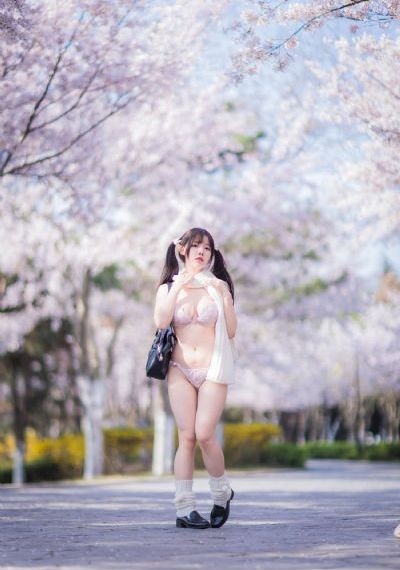 窥视者电影免费观看