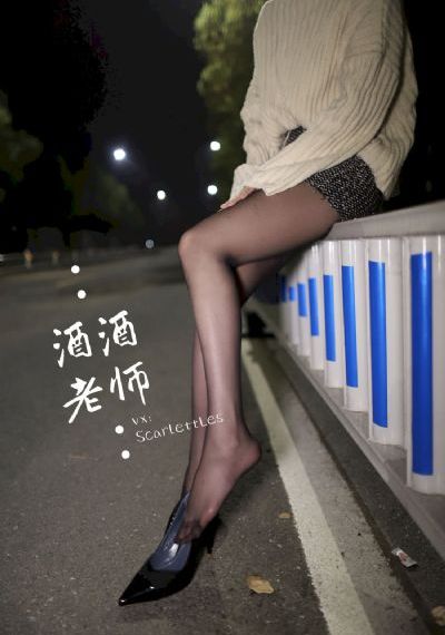 日韩欧美电影在线看