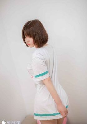 猫爸虎妈