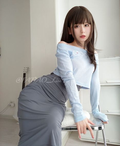 青青青国产