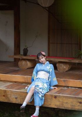 野花日本完整版免费观看