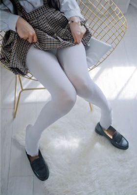 剃须捡到女高中生