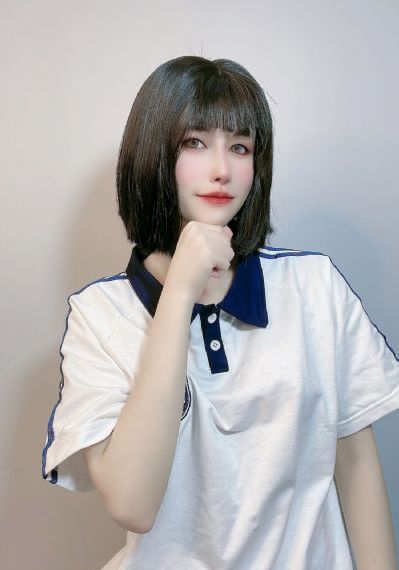 禁忌1在线观看