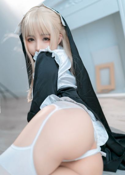 崔英俊的电视剧叫什么名字