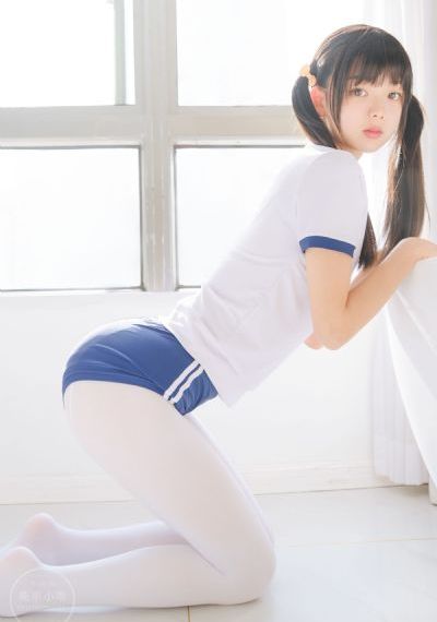 小小房东