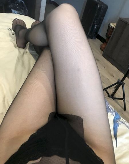 所多玛的罪恶