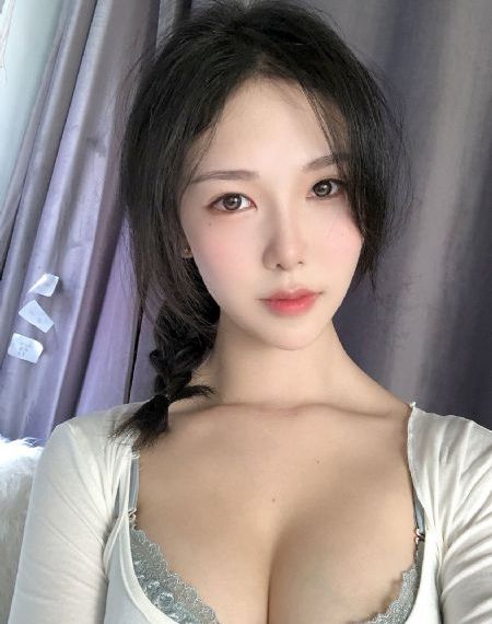 濑亚美莉电影