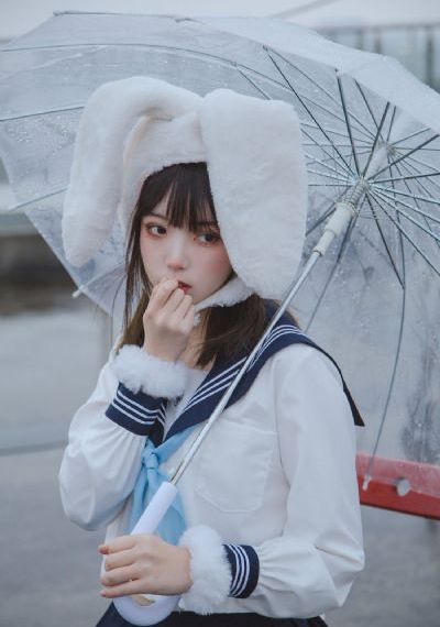 策驰影院电视剧免费策驰电影高清
