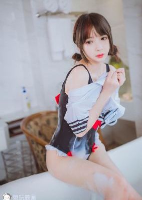 一区二区不卡在线