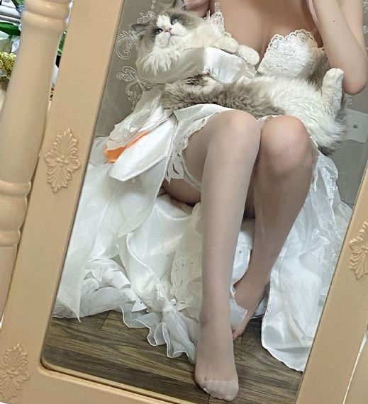 家有儿女免费观看完整版在线观看