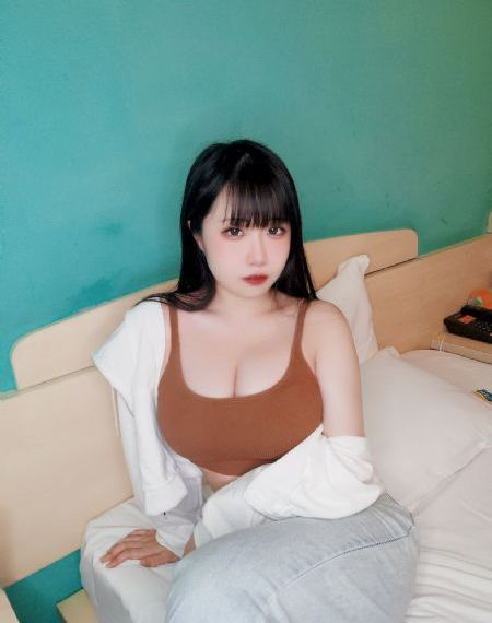 堕落前辈