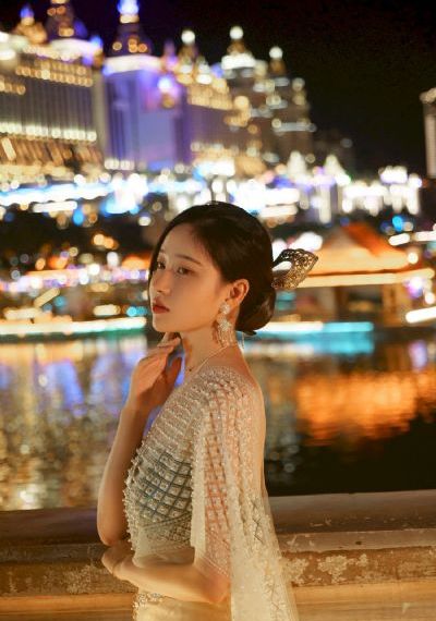 月刊少女