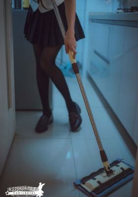 《隐入尘烟》