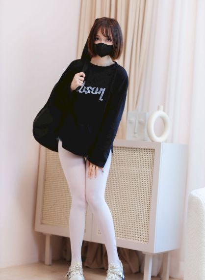 儿媳妇的奇妙人生角色介绍