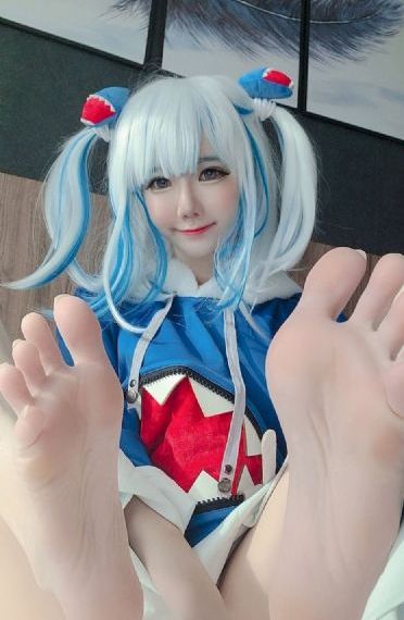 偏爱救赎短剧在线观看全集免费