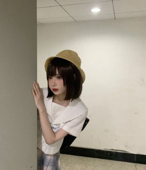 狐妖小红娘镜花缘篇