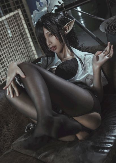 成人短剧在线观看