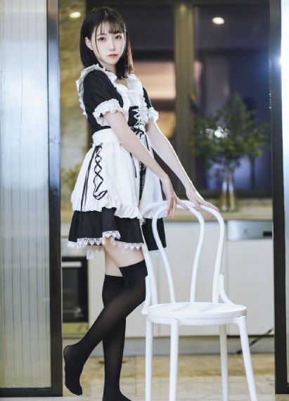 少妇私密spa精油按摩