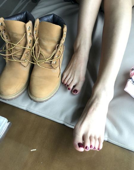 闪婚成宠苏可可短剧免费观看