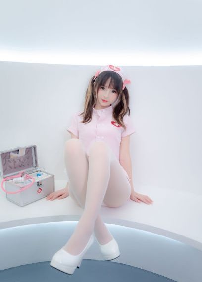 菲律宾理论片