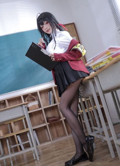 改变土味女孩的纯洁交往高级版