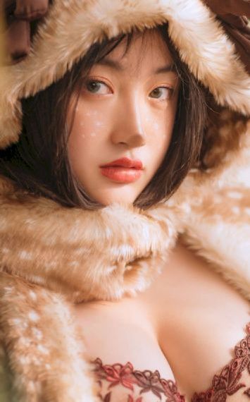笑里藏刀 电影