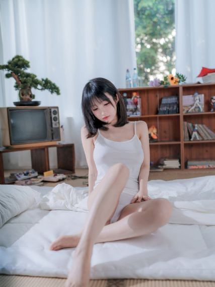 性生片三十分钟