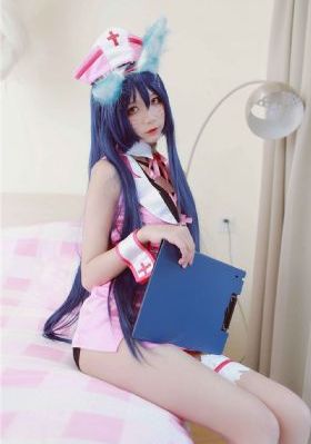 电影《驱魔》