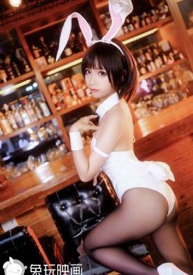 伸冤人1电影在线观看高清完整版