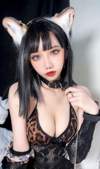 风云二