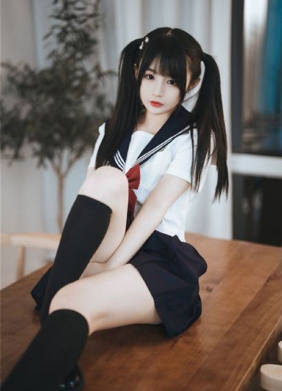 权力的游戏第一季免费观看完整