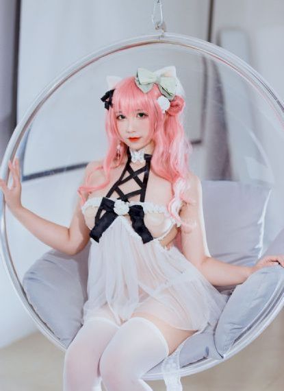 美女的让男人桶爽动漫