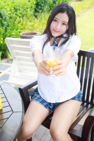 97爱爱爱