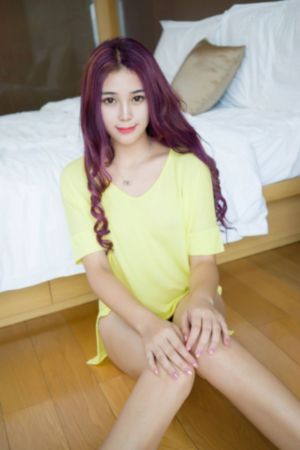 三级做爰玉女聊斋