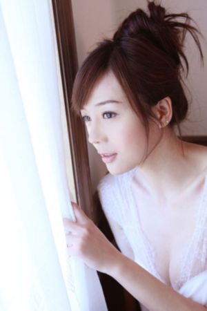 禁室培欲7