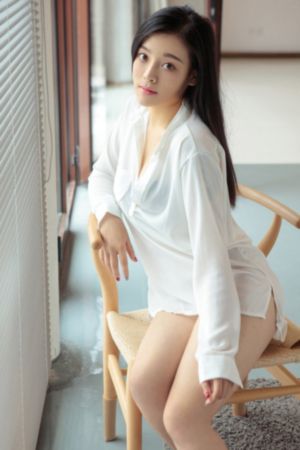 青春警事