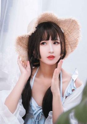 回到明朝当王爷之杨凌传